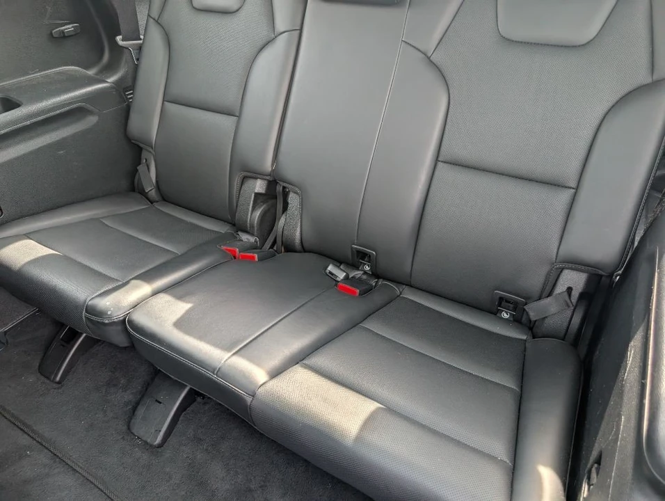 2021 Kia Telluride - Image 11 of 21