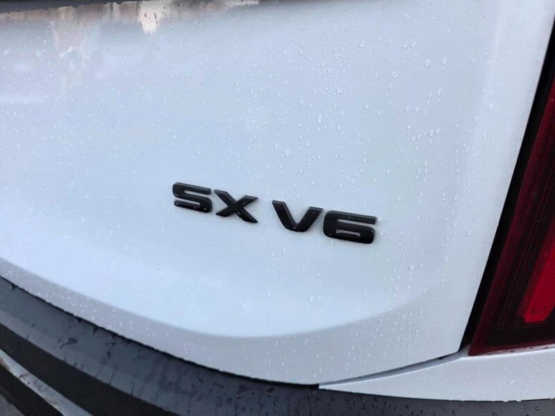 2021 Kia Telluride - Image 17 of 20