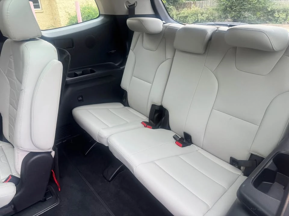 2021 Kia Telluride - Image 5 of 8