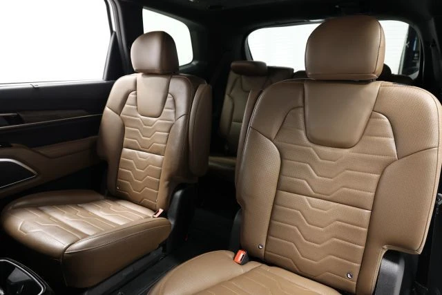 2021 Kia Telluride - Image 3 of 12