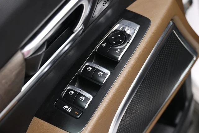 2021 Kia Telluride - Image 10 of 12