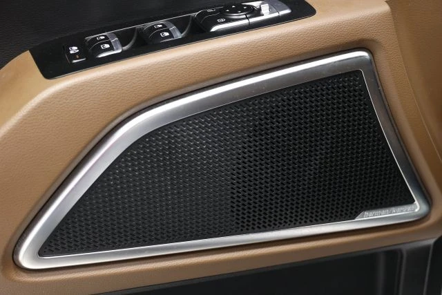 2021 Kia Telluride - Image 12 of 12