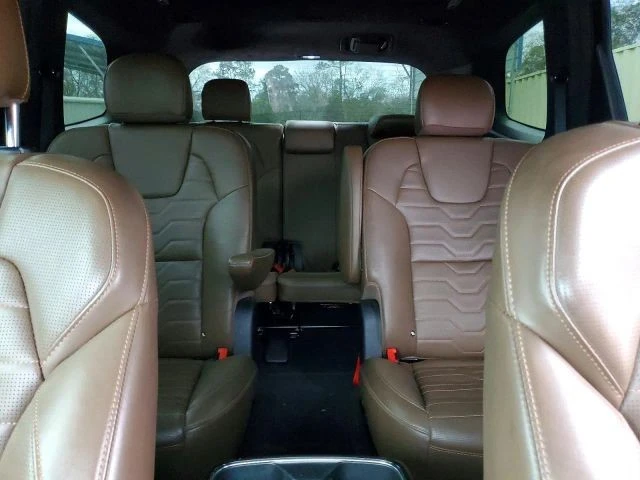 2021 Kia Telluride - Image 10 of 13