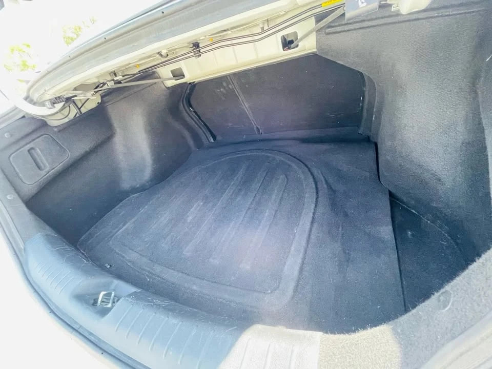 2021 Kia Forte - Image 14 of 19