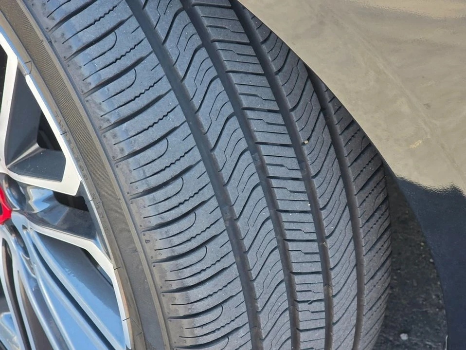 2021 Kia Forte - Image 11 of 19