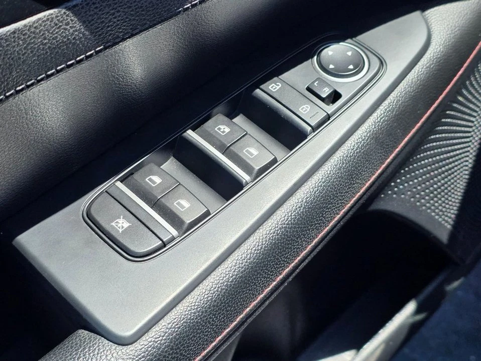 2021 Kia Forte - Image 19 of 19