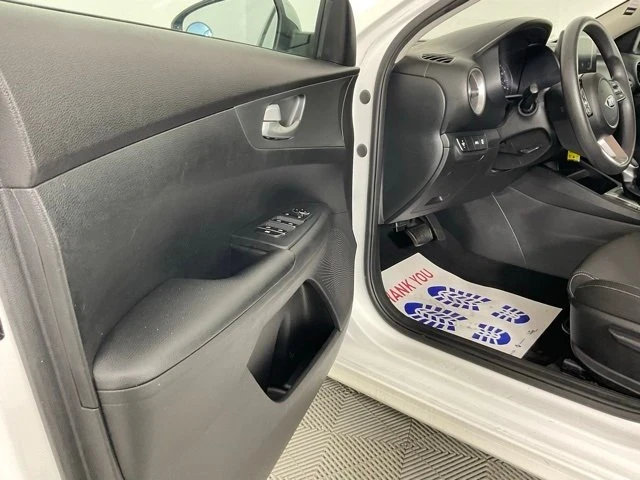 2021 Kia Forte - Image 13 of 20