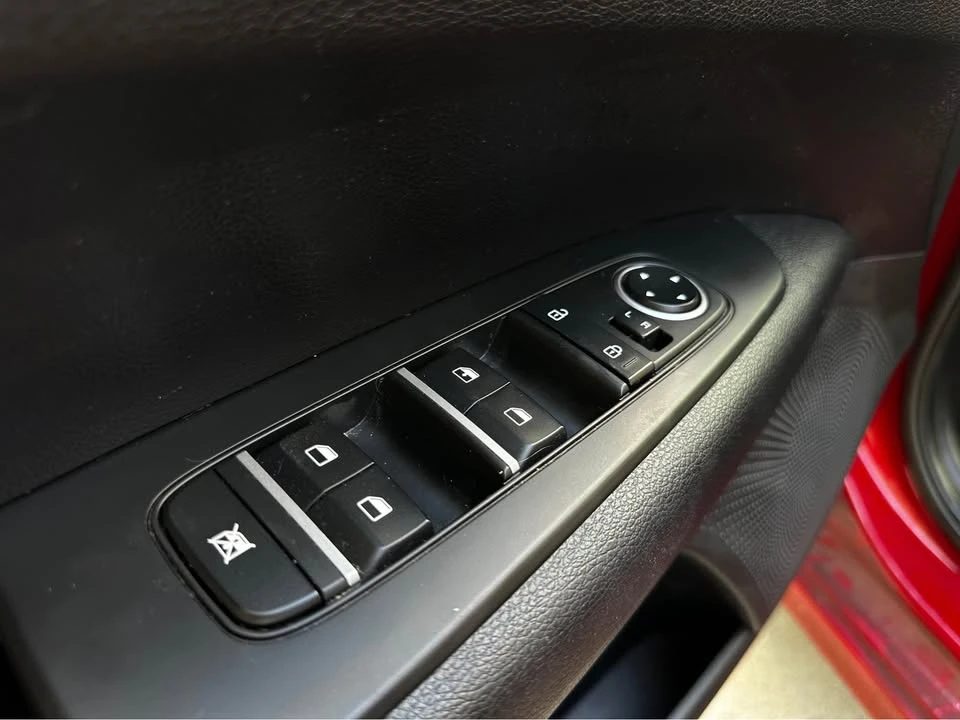 2021 Kia Forte - Image 12 of 14