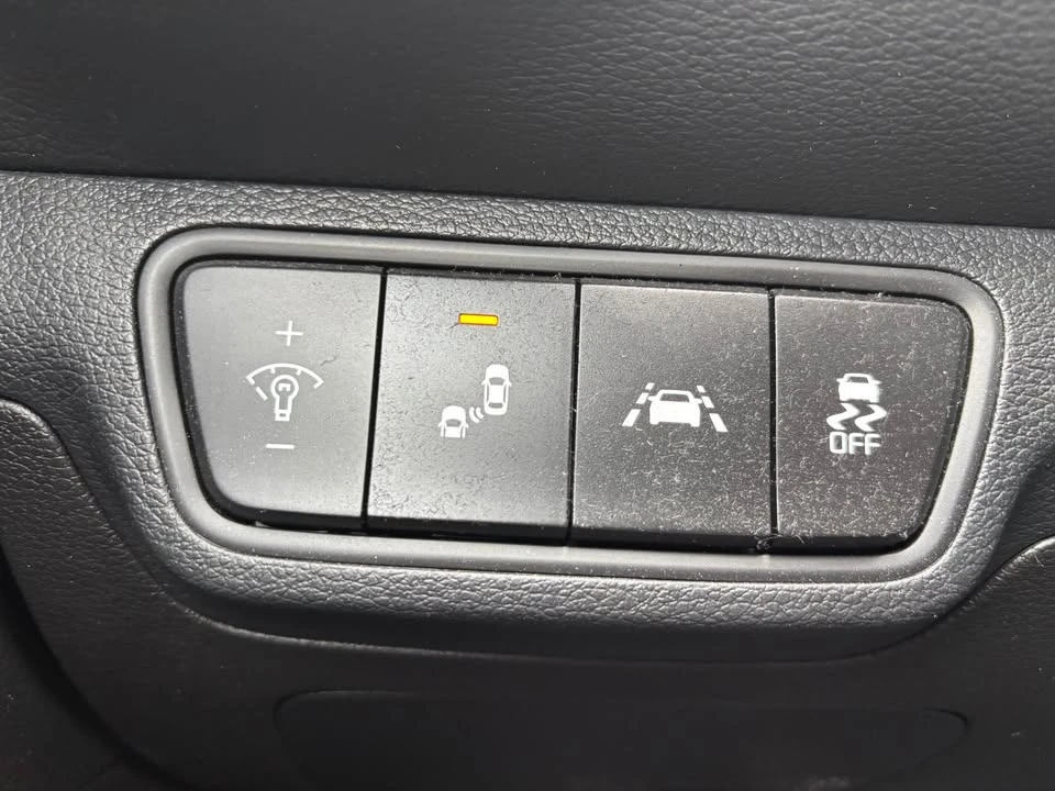 2021 Kia Forte - Image 13 of 13