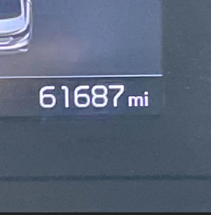 2021 Kia Forte - Image 10 of 13