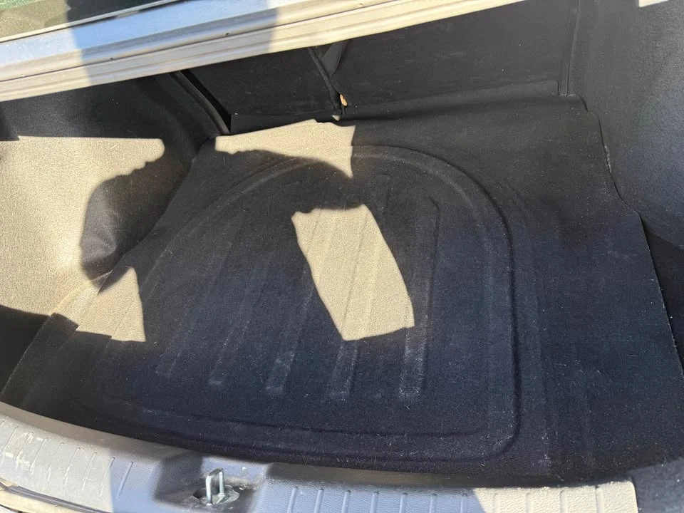 2021 Kia Forte - Image 8 of 17