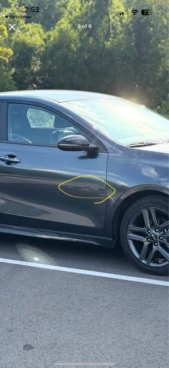 2021 Kia Forte - Image 12 of 17