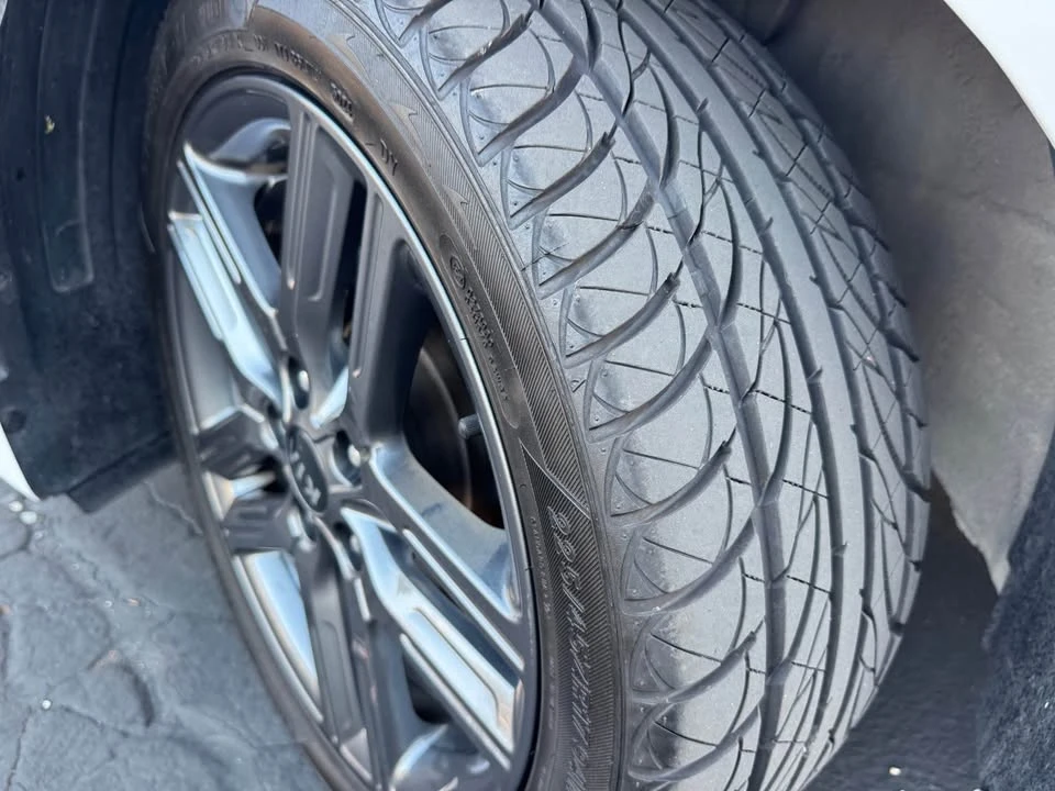 2021 Kia Forte - Image 10 of 20