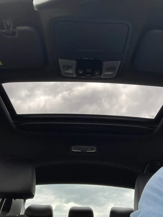 2021 Kia Forte - Image 16 of 16