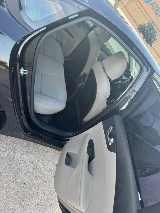 2021 Kia Forte - Image 7 of 9