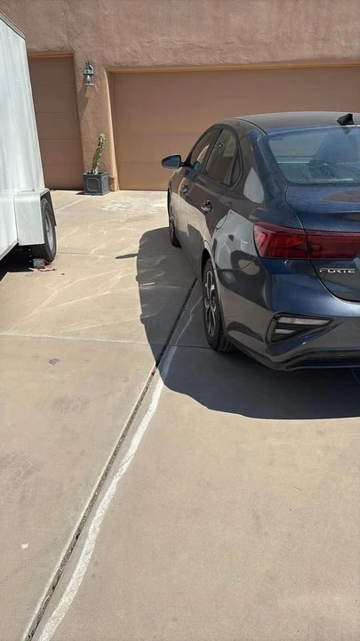 2021 Kia Forte - Image 4 of 9