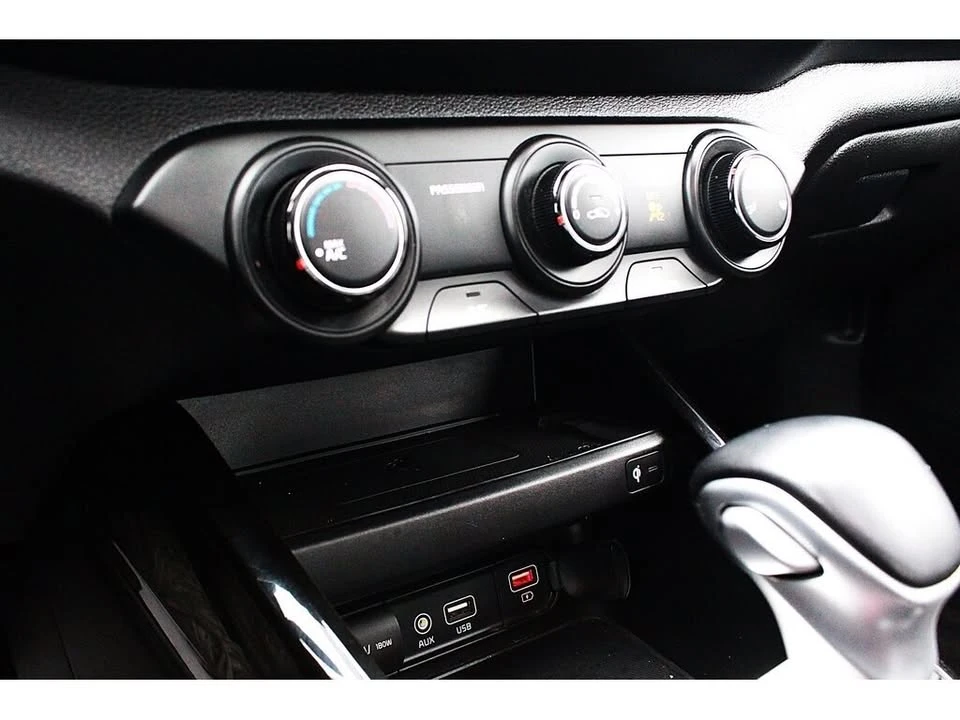 2021 Kia Forte - Image 16 of 20
