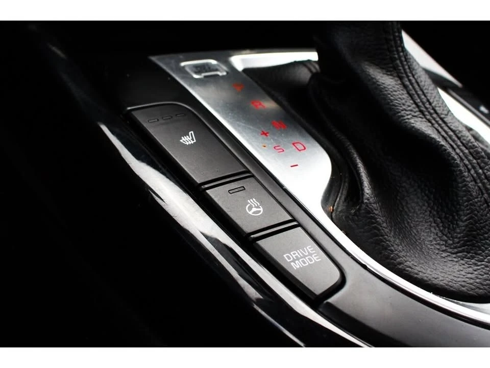 2021 Kia Forte - Image 17 of 20