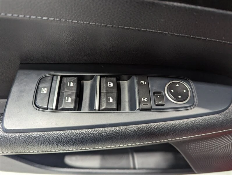 2021 Kia Forte - Image 9 of 15