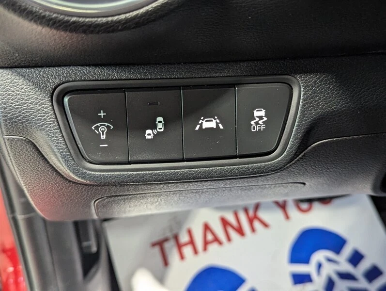 2021 Kia Forte - Image 10 of 15