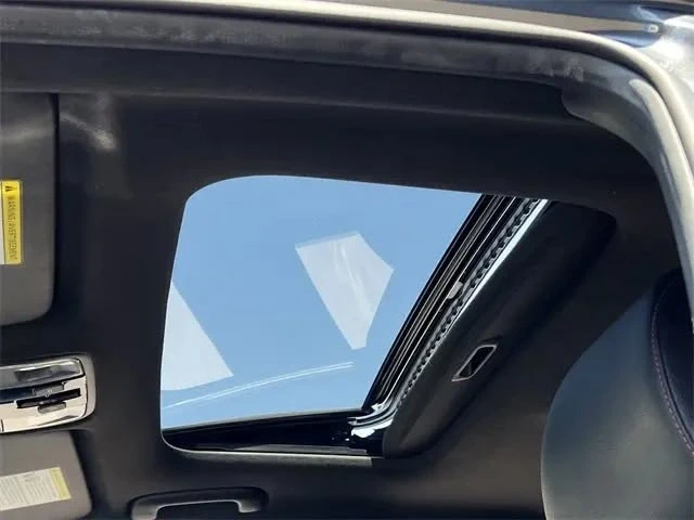 2021 Kia Forte - Image 16 of 20