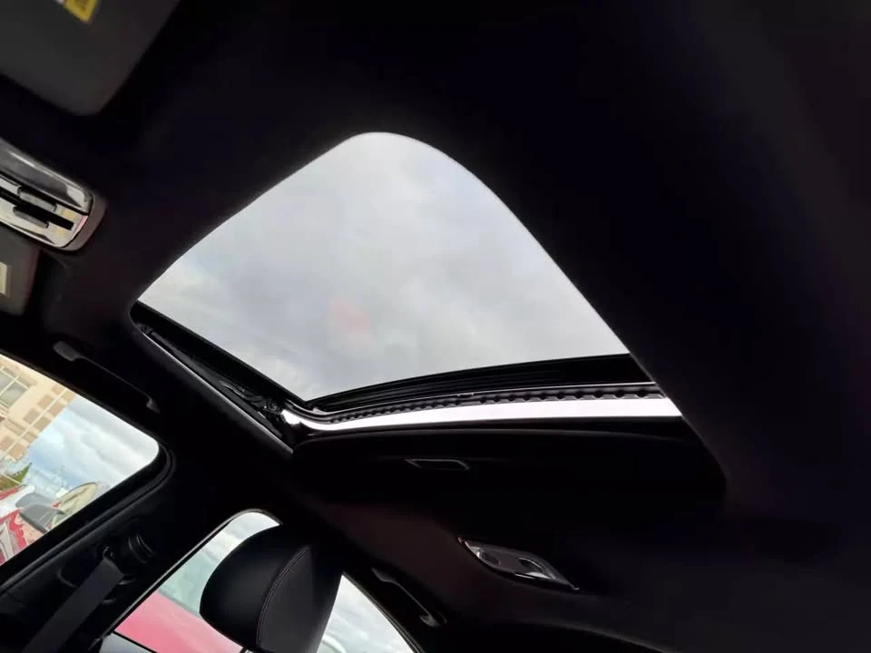 2021 Kia Forte - Image 17 of 20