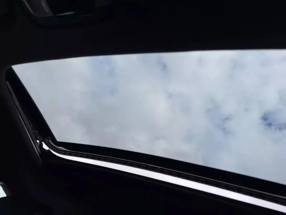2021 Kia Forte - Image 16 of 20