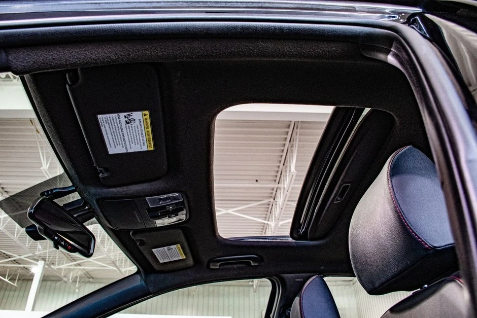 2021 Kia Forte - Image 2 of 14