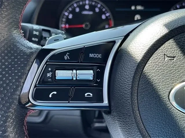2021 Kia Forte - Image 11 of 20