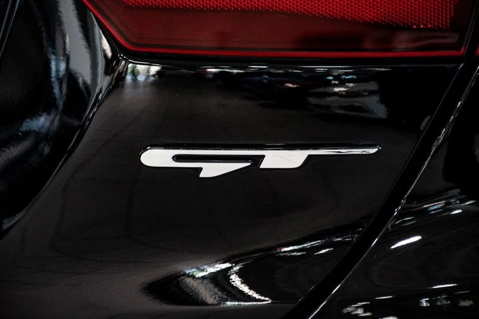 2021 Kia Forte - Image 17 of 20