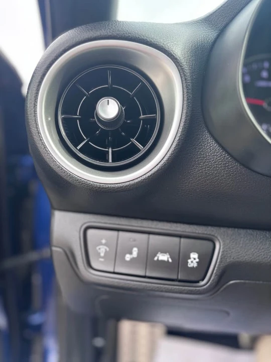 2021 Kia Forte - Image 12 of 14