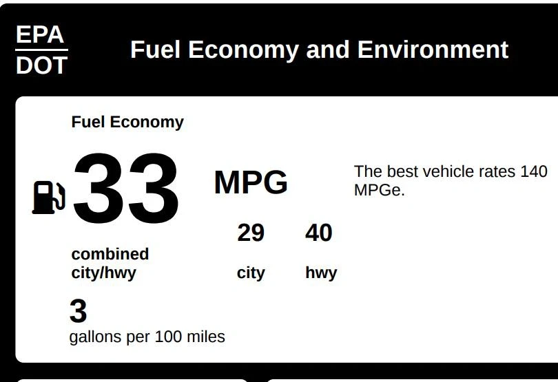 2021 Kia Forte - Image 19 of 19