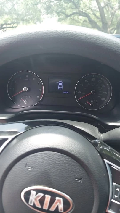 2021 Kia Forte - Image 12 of 19
