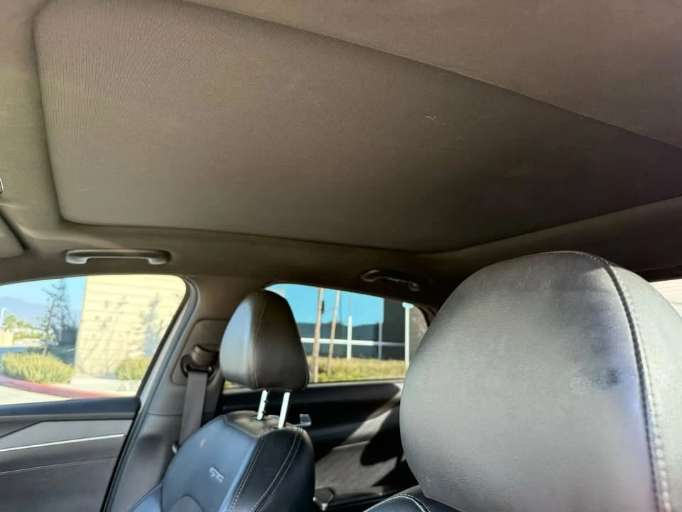 2021 Kia Optima/K5 - Image 18 of 20
