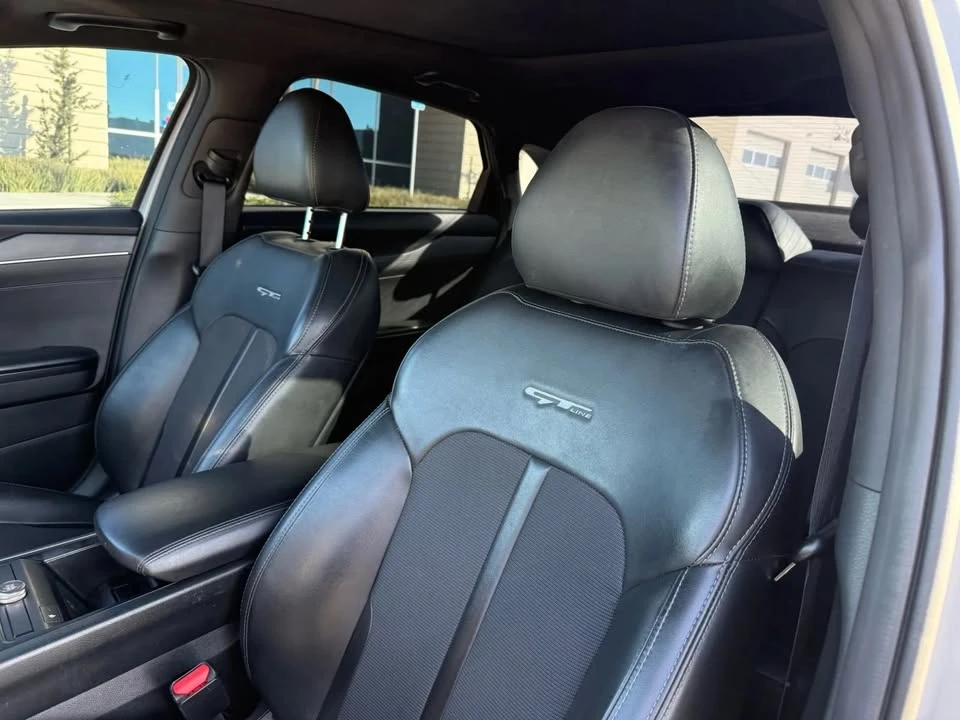 2021 Kia Optima/K5 - Image 9 of 20