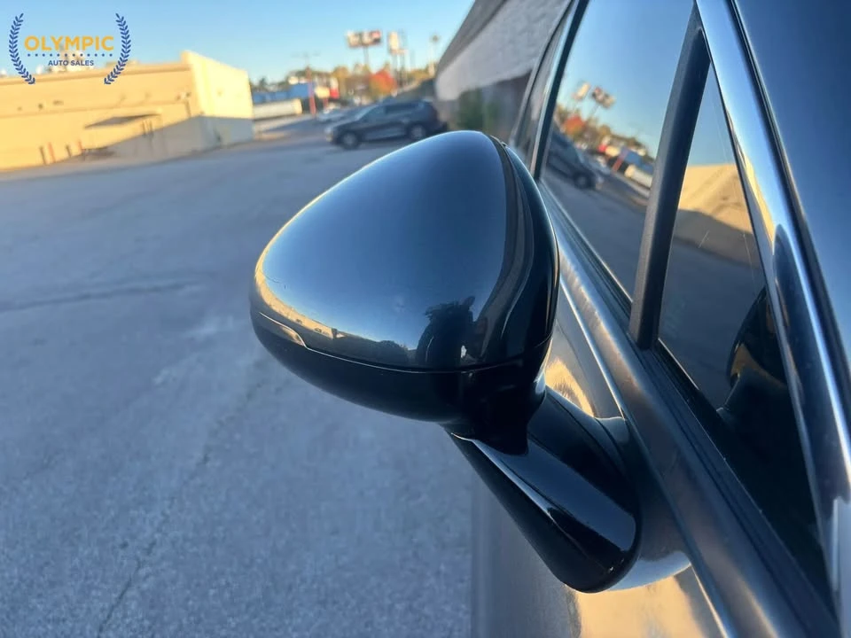 2021 Kia Optima/K5 - Image 14 of 20