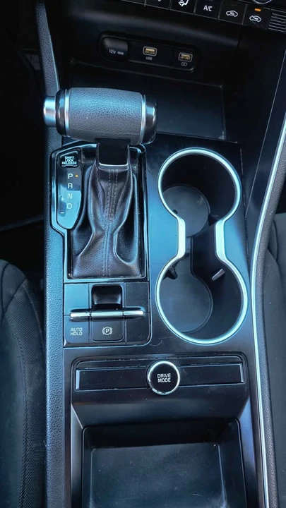 2021 Kia Optima/K5 - Image 13 of 14