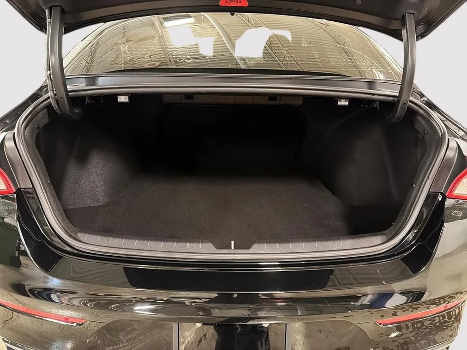 2021 Kia Optima/K5 - Image 6 of 10