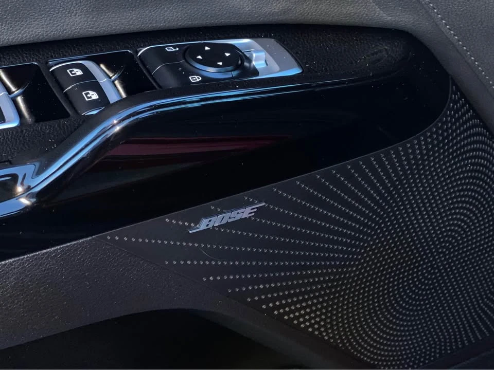 2021 Kia Optima/K5 - Image 2 of 9