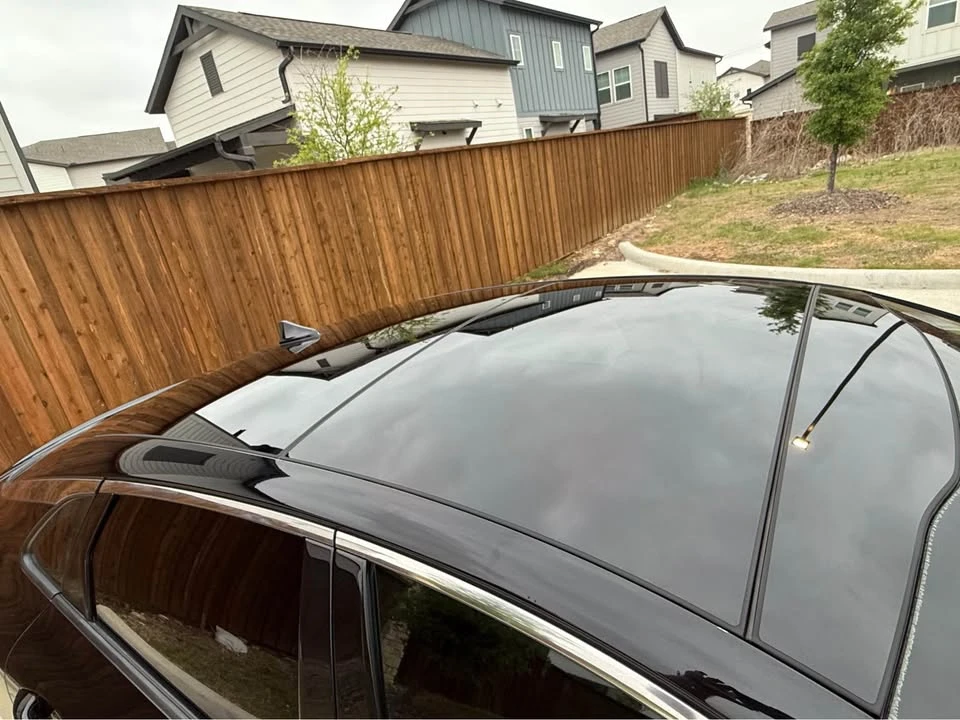 2021 Kia Optima/K5 - Image 9 of 15