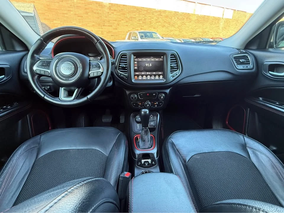 2021 Kia Optima/K5 - Image 5 of 13