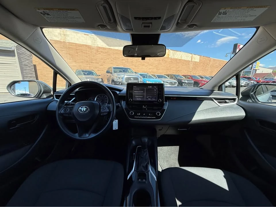 2021 Kia Optima/K5 - Image 7 of 13