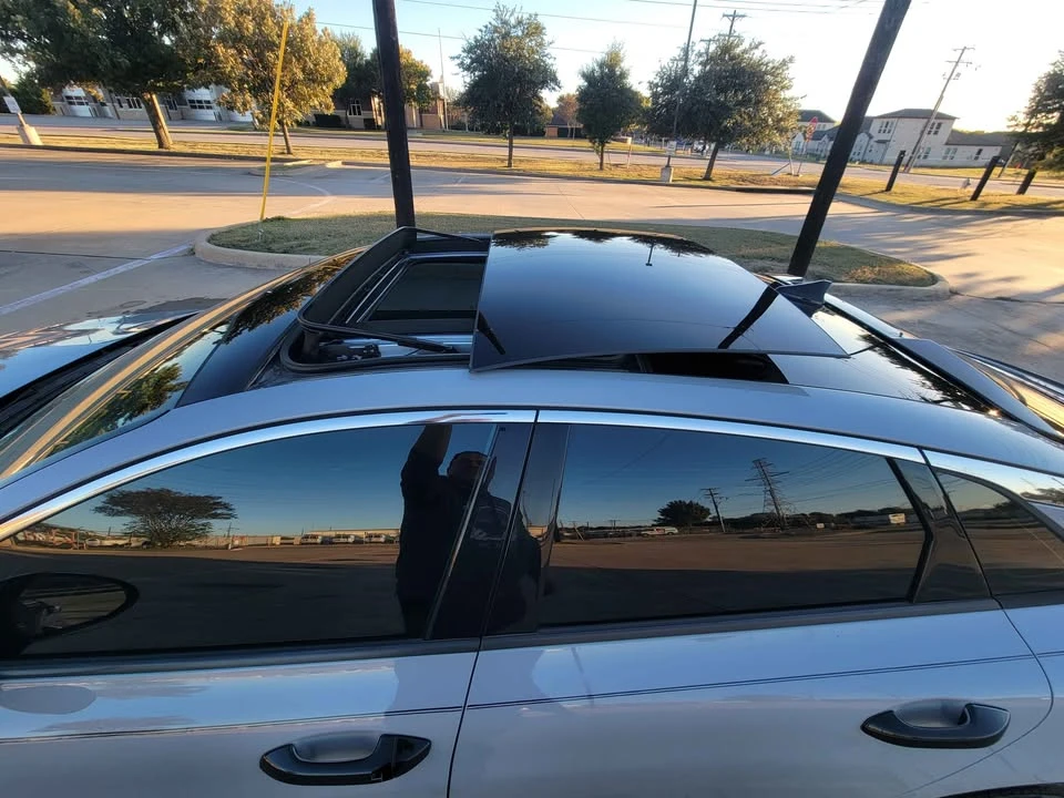 2021 Kia Optima/K5 - Image 11 of 19