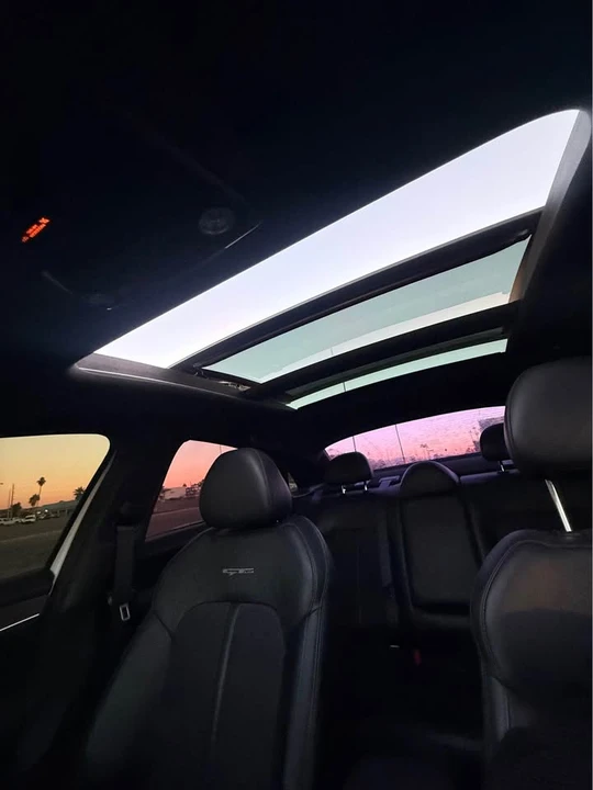 2021 Kia Optima/K5 - Image 9 of 10