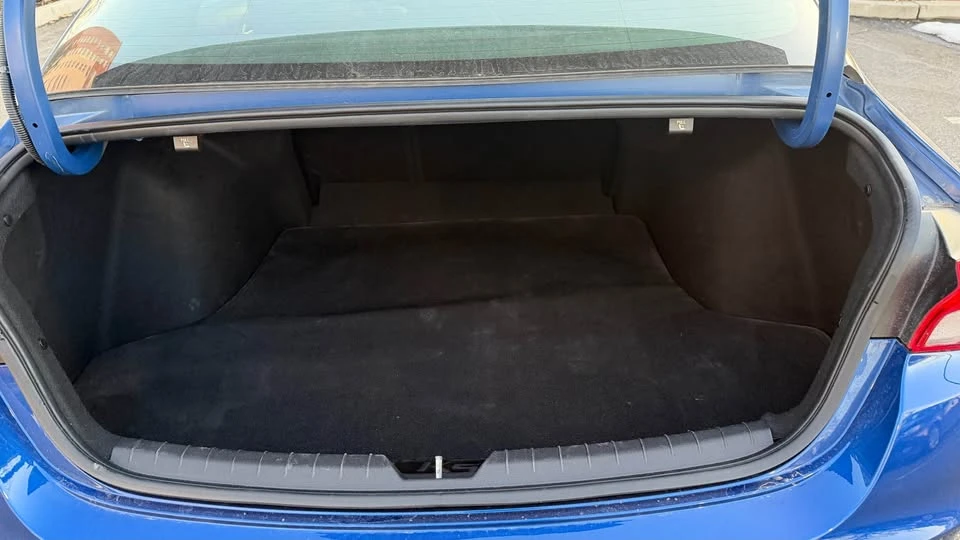 2021 Kia Optima/K5 - Image 16 of 16