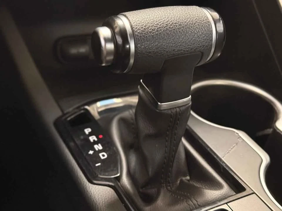 2021 Kia Optima/K5 - Image 20 of 20