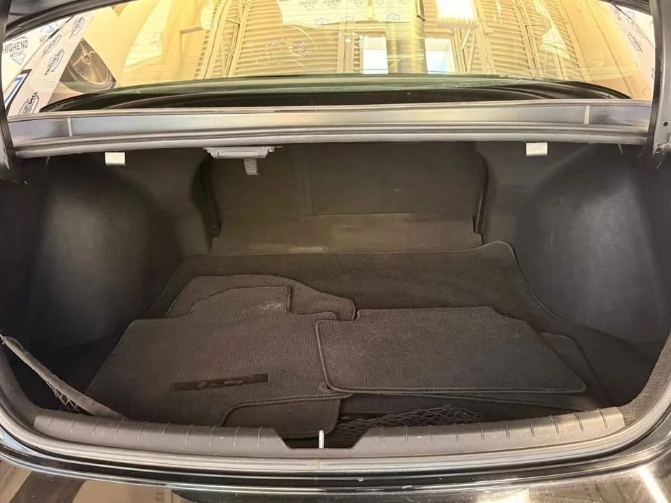 2021 Kia Optima/K5 - Image 18 of 20