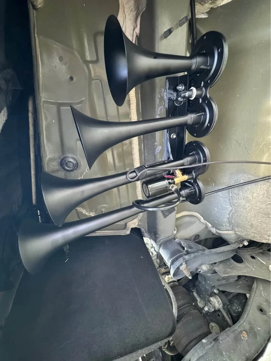 2021 Kia Optima/K5 - Image 14 of 14