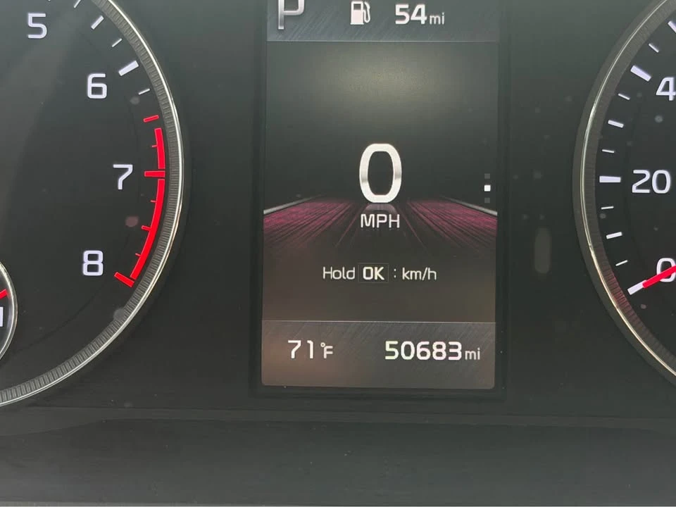 2021 Kia Optima/K5 - Image 13 of 18