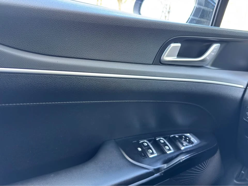 2021 Kia Optima/K5 - Image 13 of 15